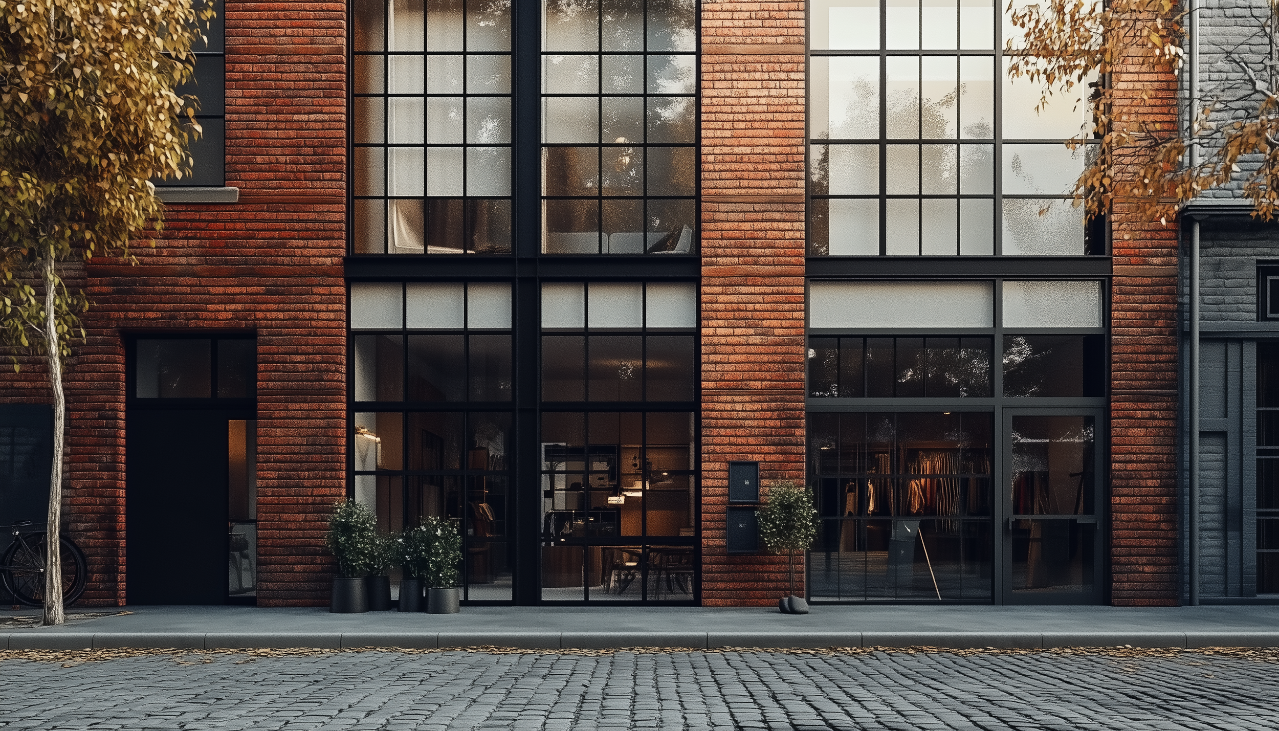 jypto_An_inner-urban_five-story_high_apartment_building_in_Melb_1eb79bbf-8658-413f-8799-8e42c6132e37.png