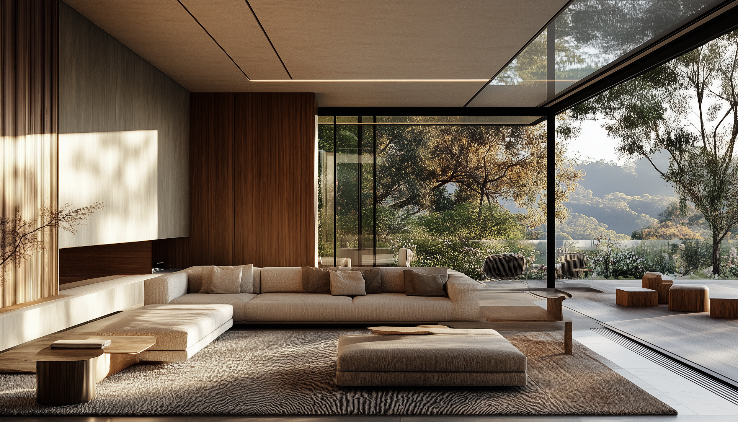 jypto_luxury_modern_Australian_home._Minimal_architecture._Arch_ba177889-01f1-4a8f-b1cc-3dbbfa6067a2.png