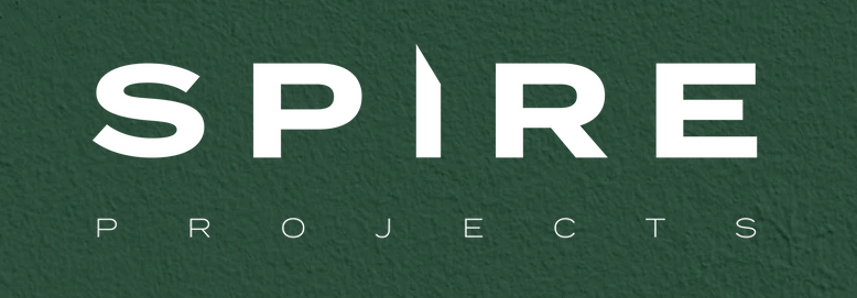 Spire.png