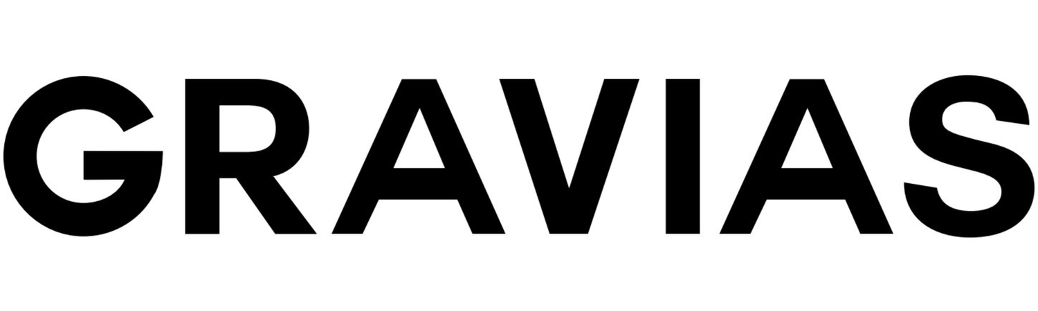 Untitled+design+(17).png