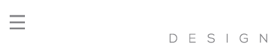 GJD_logo_reversed.png