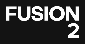 unnamed (1).png