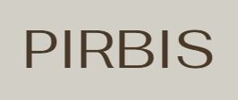 Pribis.png