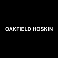 Oakfiled hoskin.png