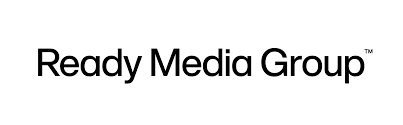 download.png