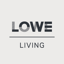 download (1).png