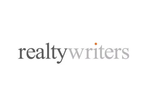 MainStreet-Directory-realty-writers-logo.jpg