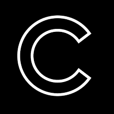 images (4).png