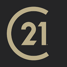 images (1).png