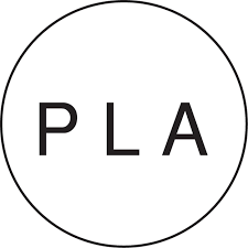 images (3).png