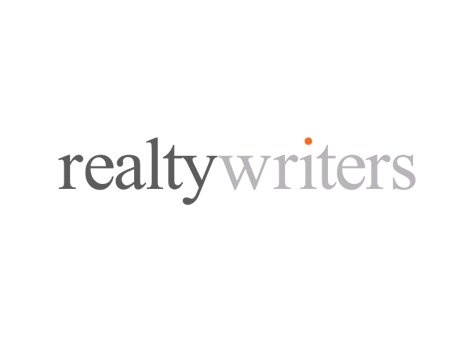 MainStreet-Directory-realty-writers-logo.jpg
