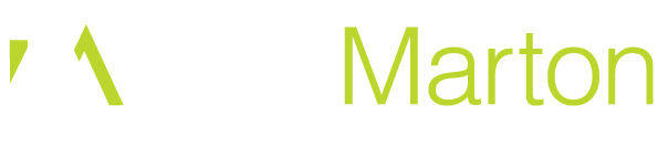 cropped-ashmartonA-1-1.png