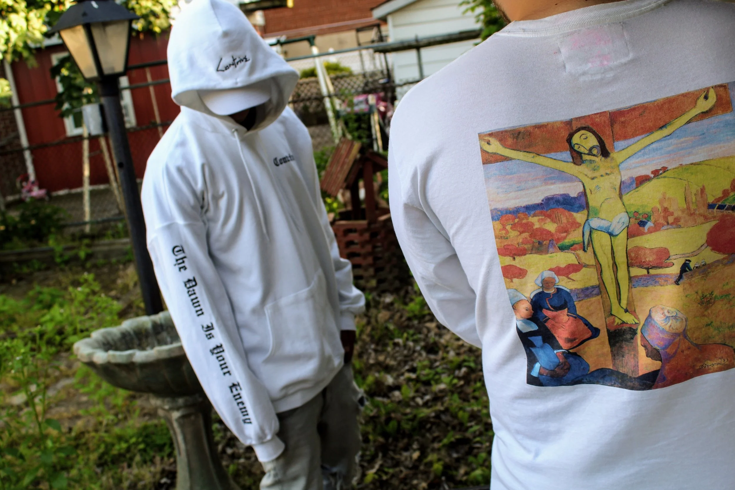 hern dave white 1.JPG