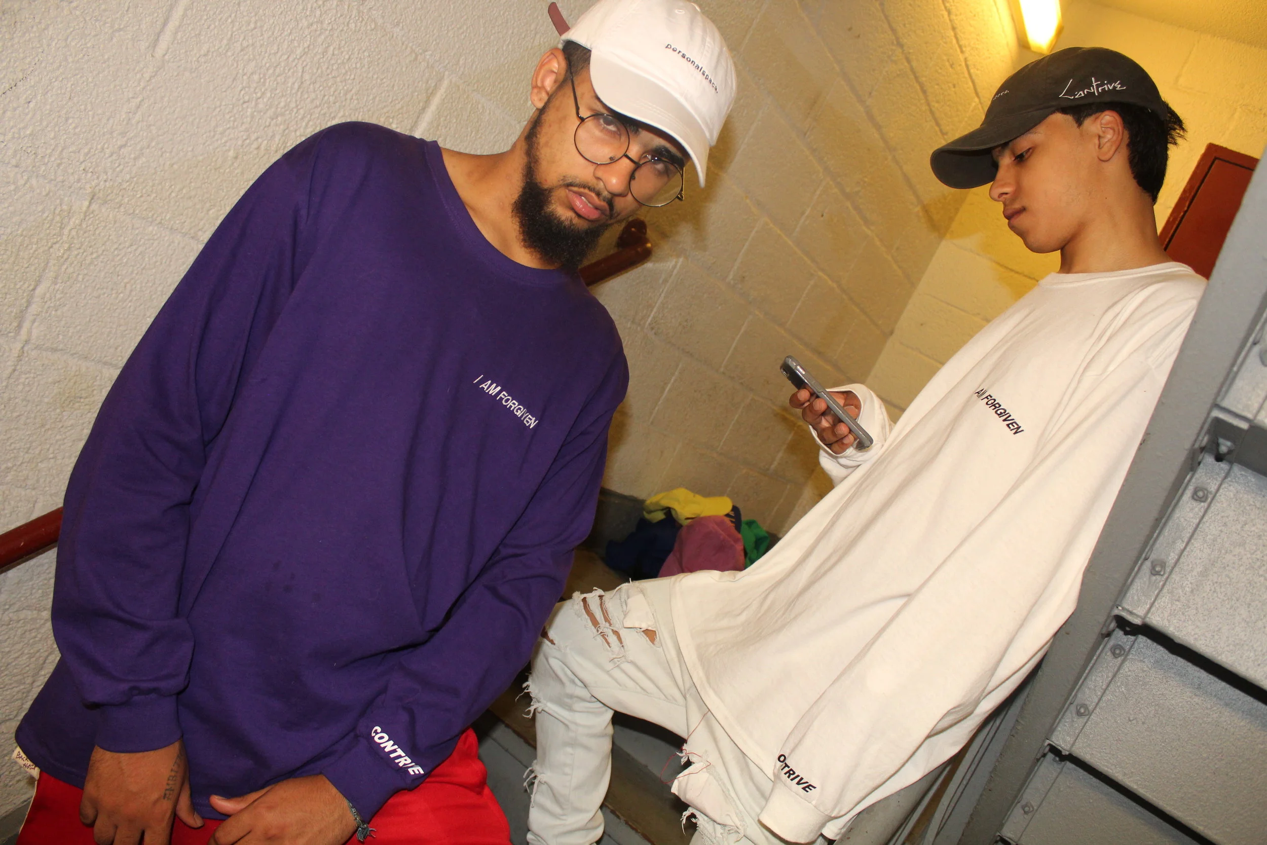 hern e forgiven 6.JPG