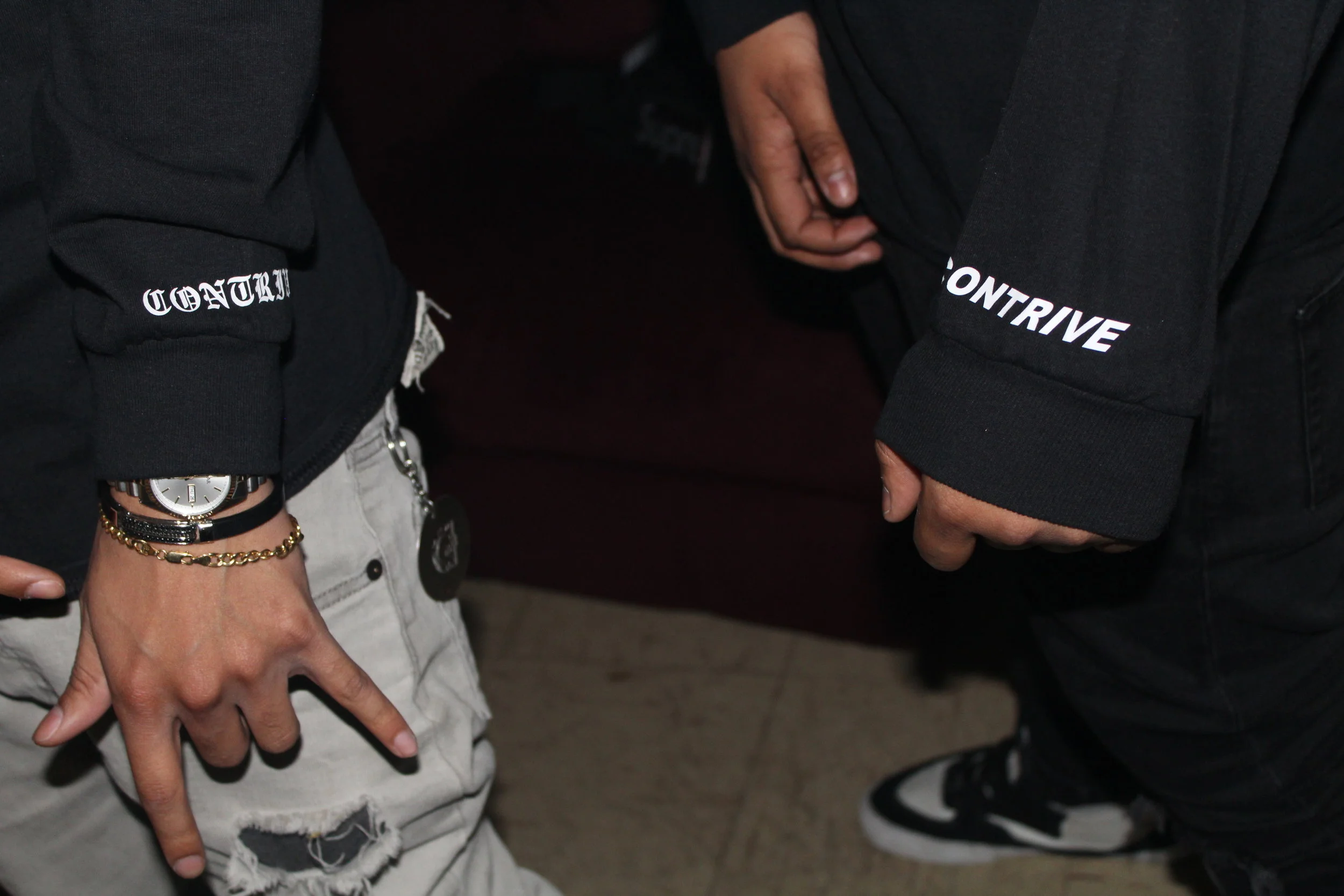 sleeve 1.JPG