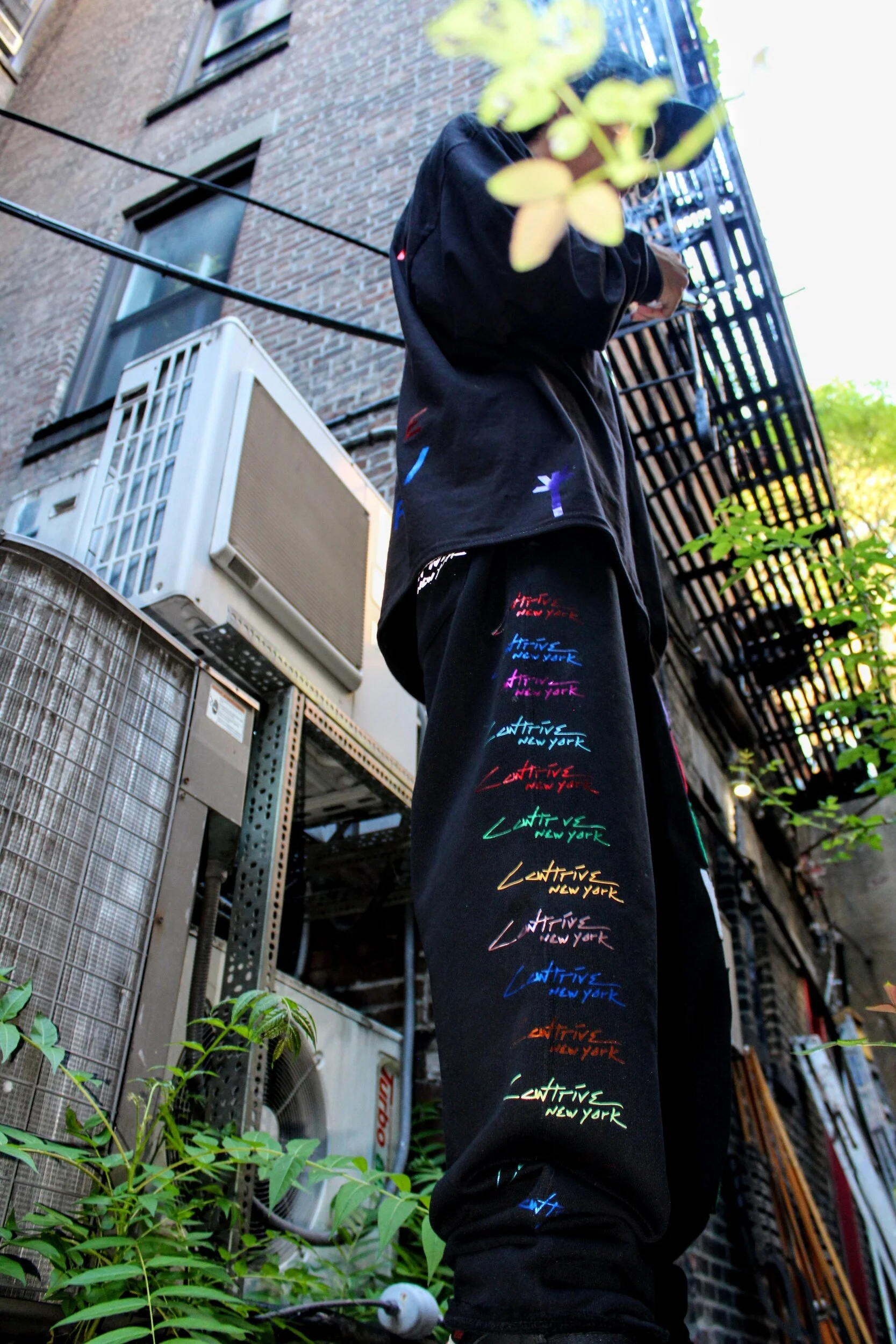 processed_you are 13.JPG