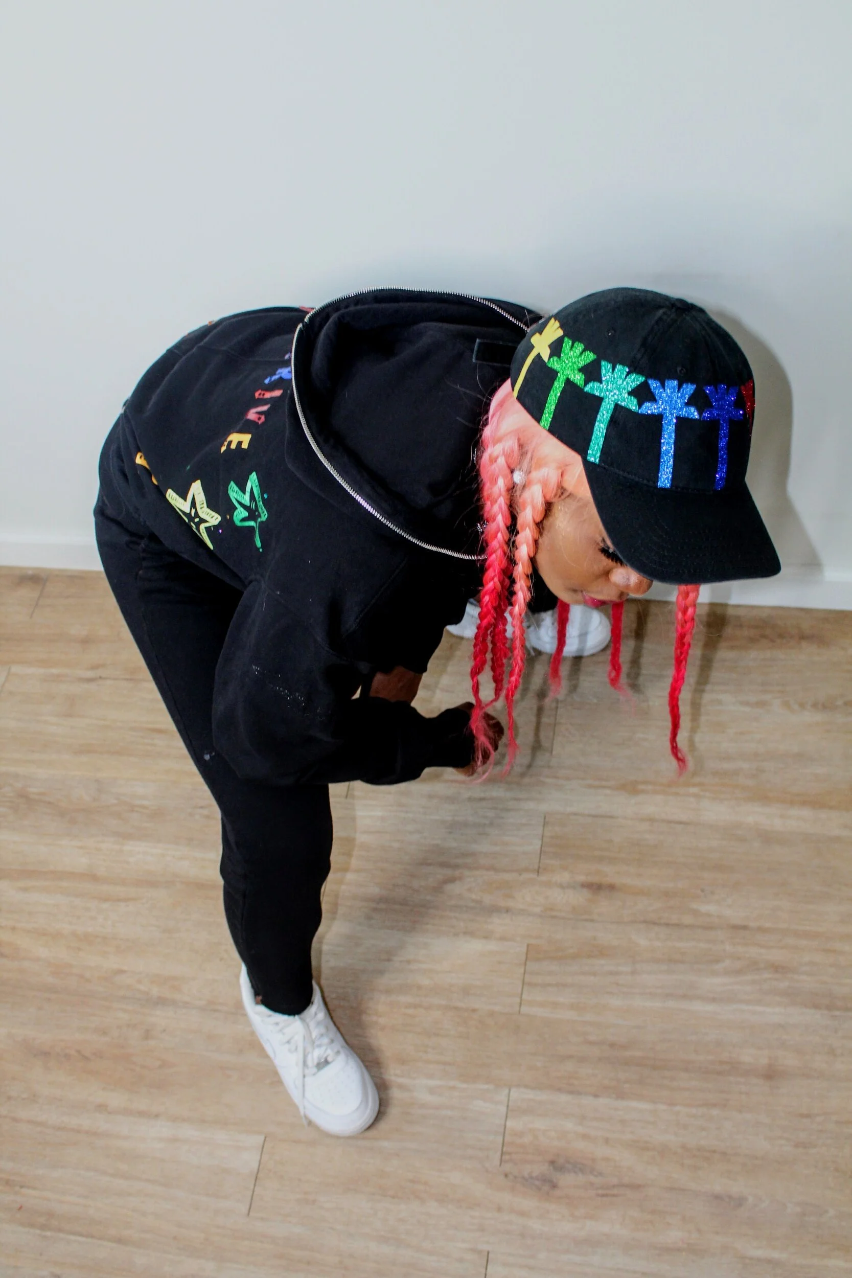 processed_keema black 2.JPG