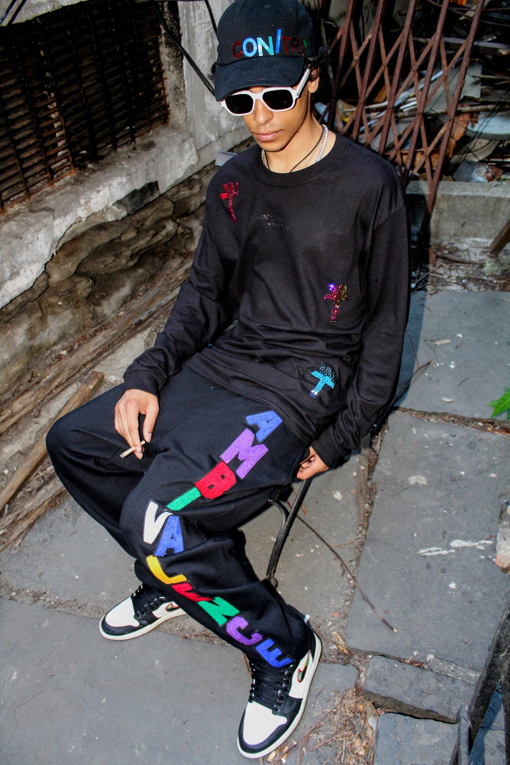 processed_ambi 7.JPG