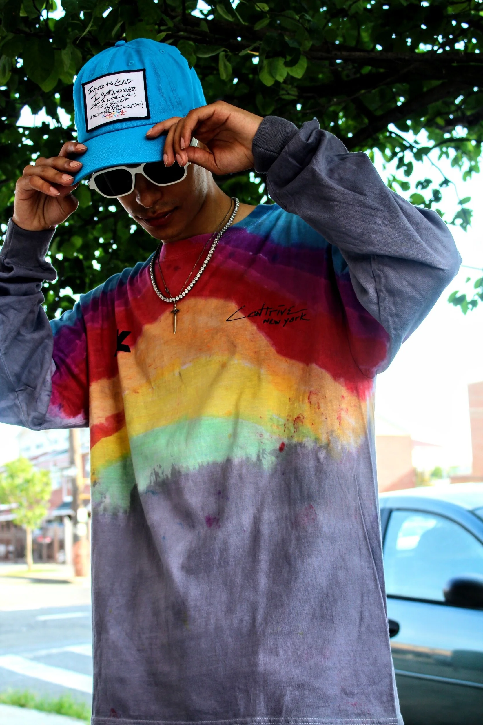 processed_dye 1 hern.JPG