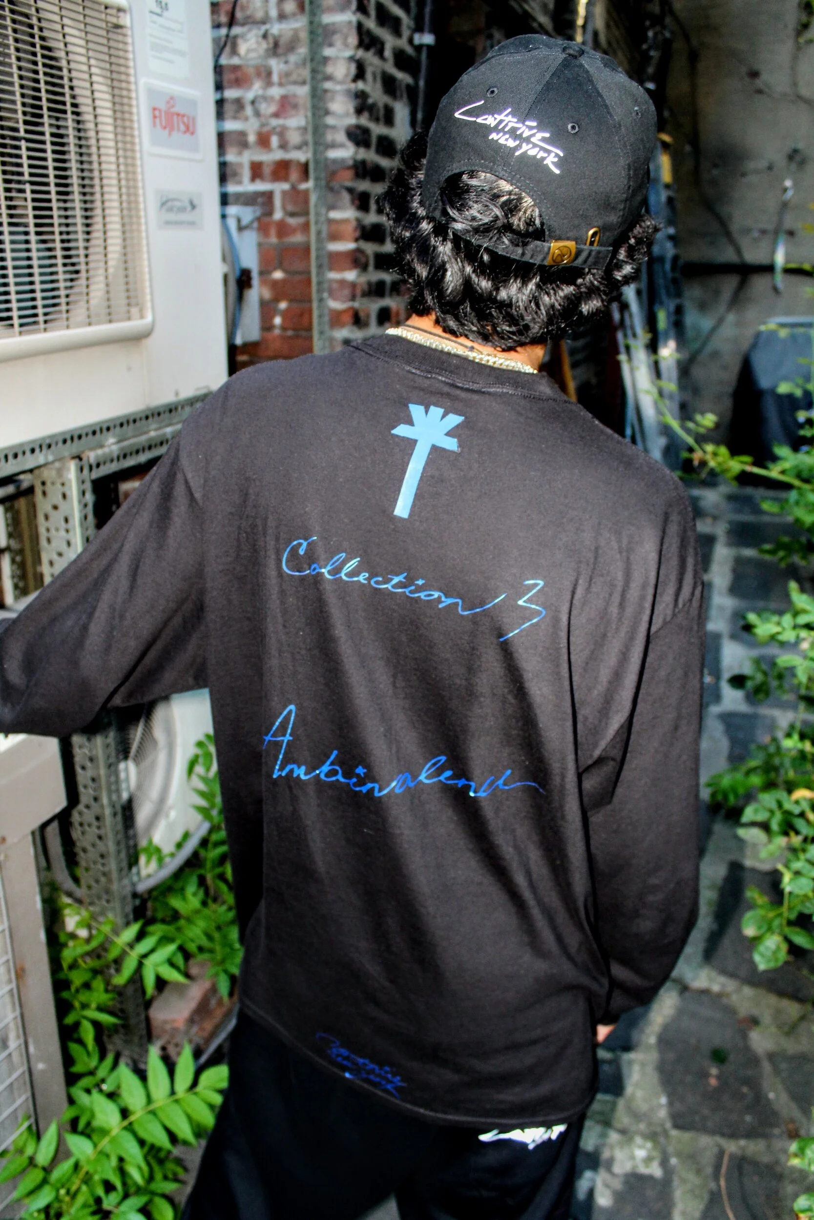 processed_ambi 6.JPG