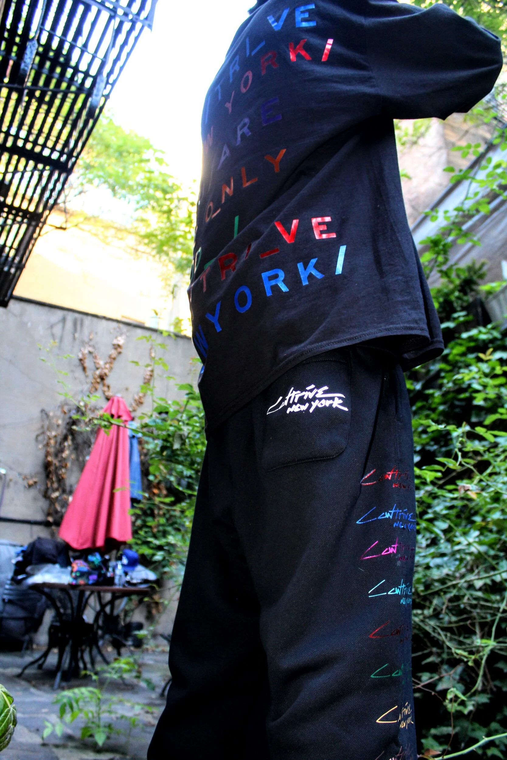 processed_you are 11.JPG