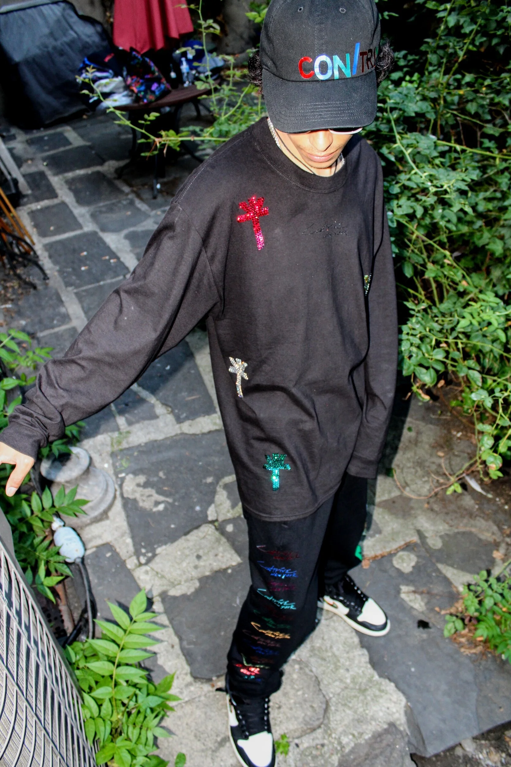 processed_ambi 3.JPG