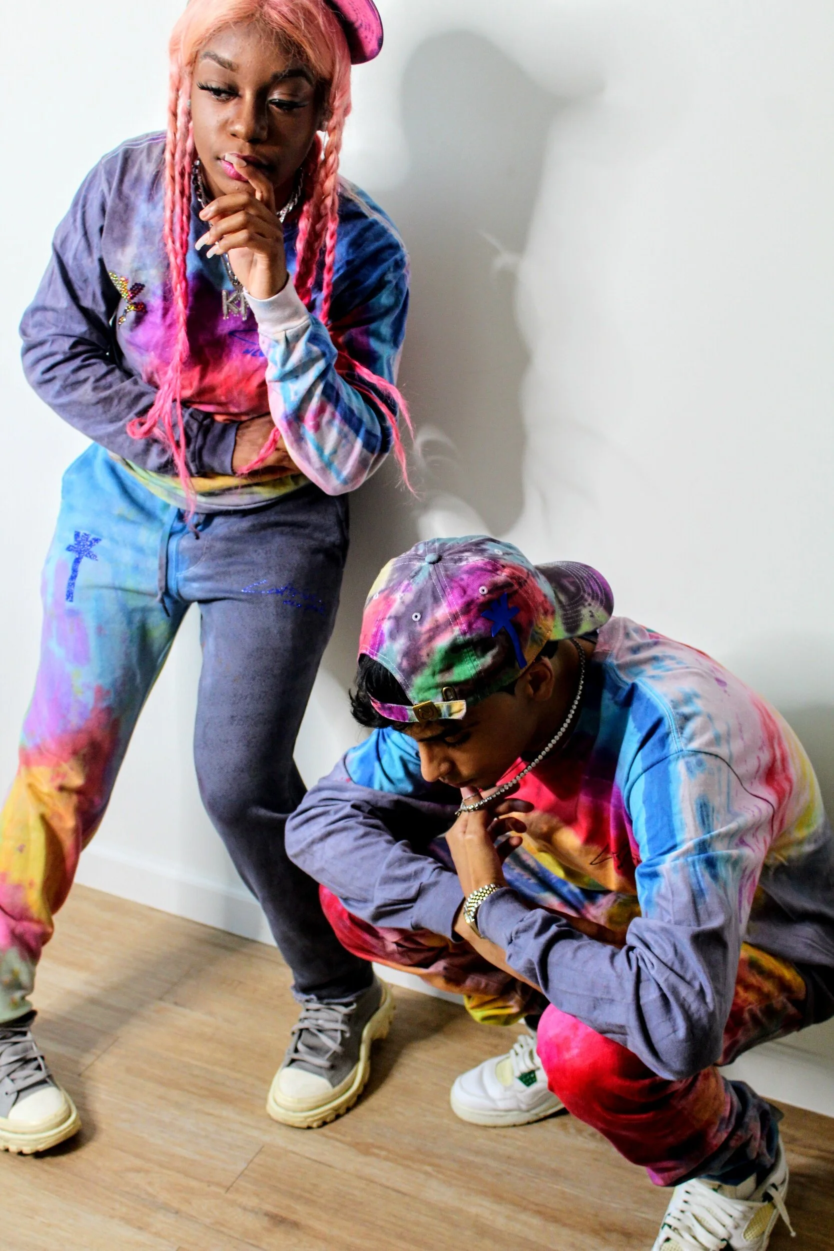 processed_kp hern dye 4.JPG