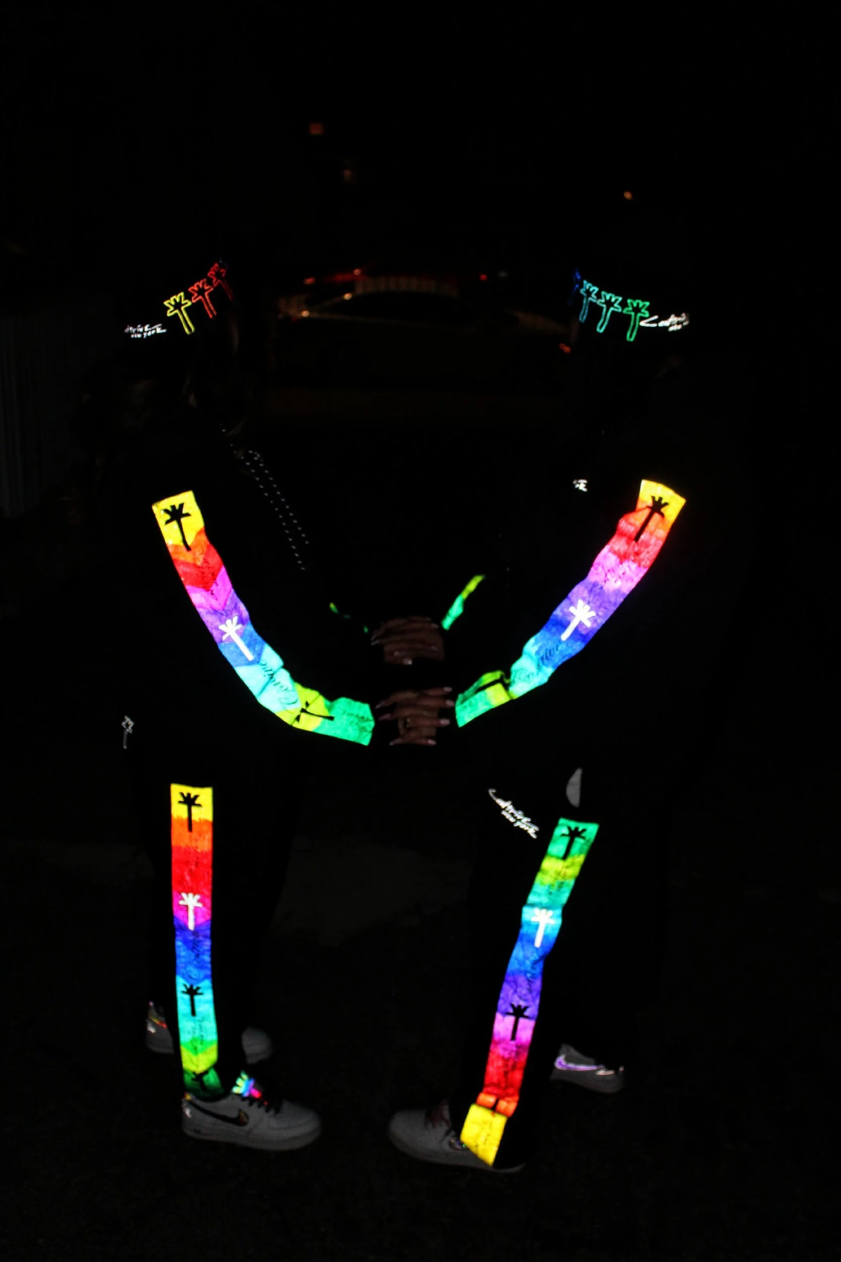processed_IMG_6470.JPG