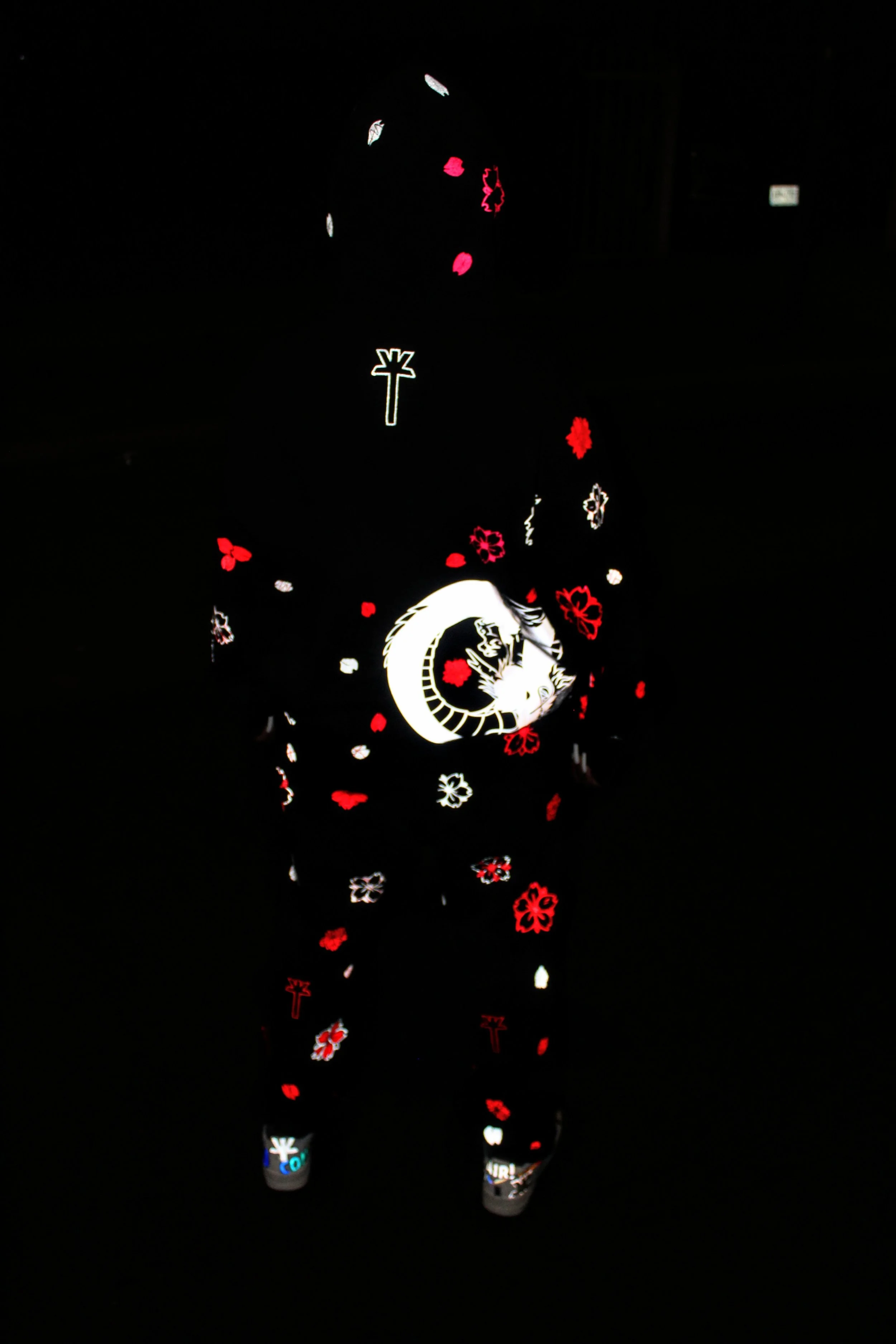 processed_80d33b7c996940889dd2476ec374dcec.jpeg