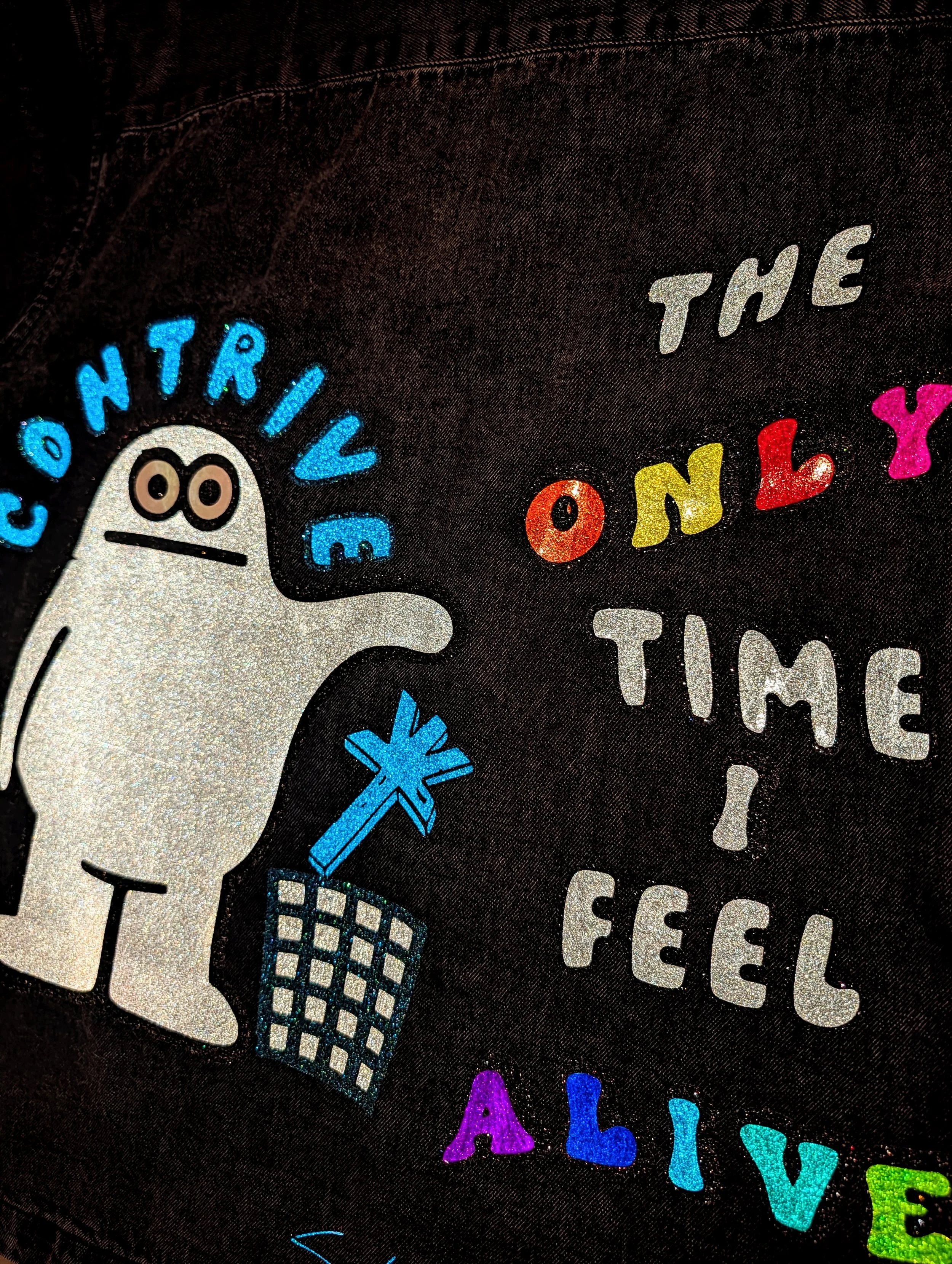 processed_9c8bfb7fd3e0475c80cc109273657598.jpeg