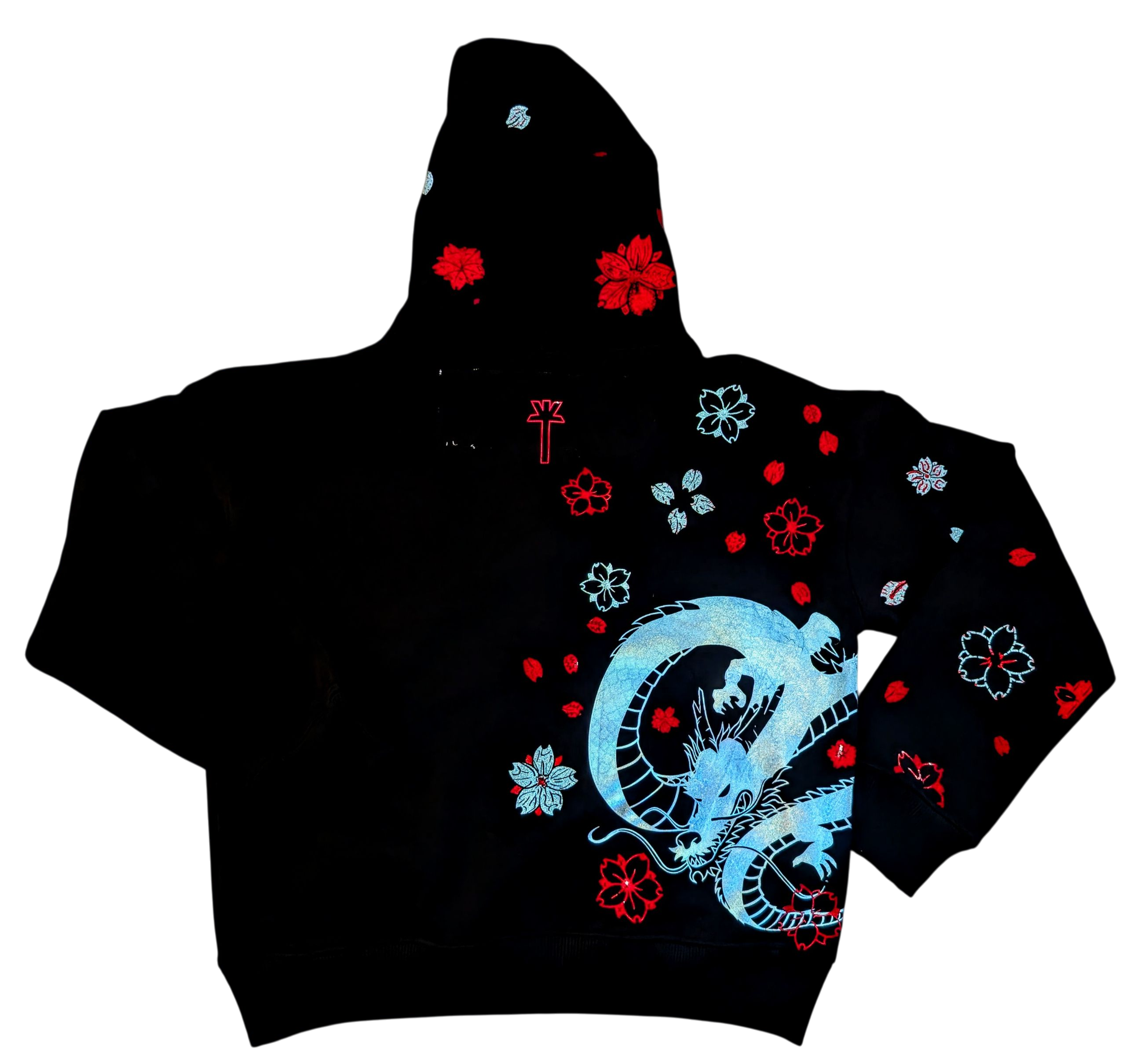 PXL_20251107_211650033~2.png