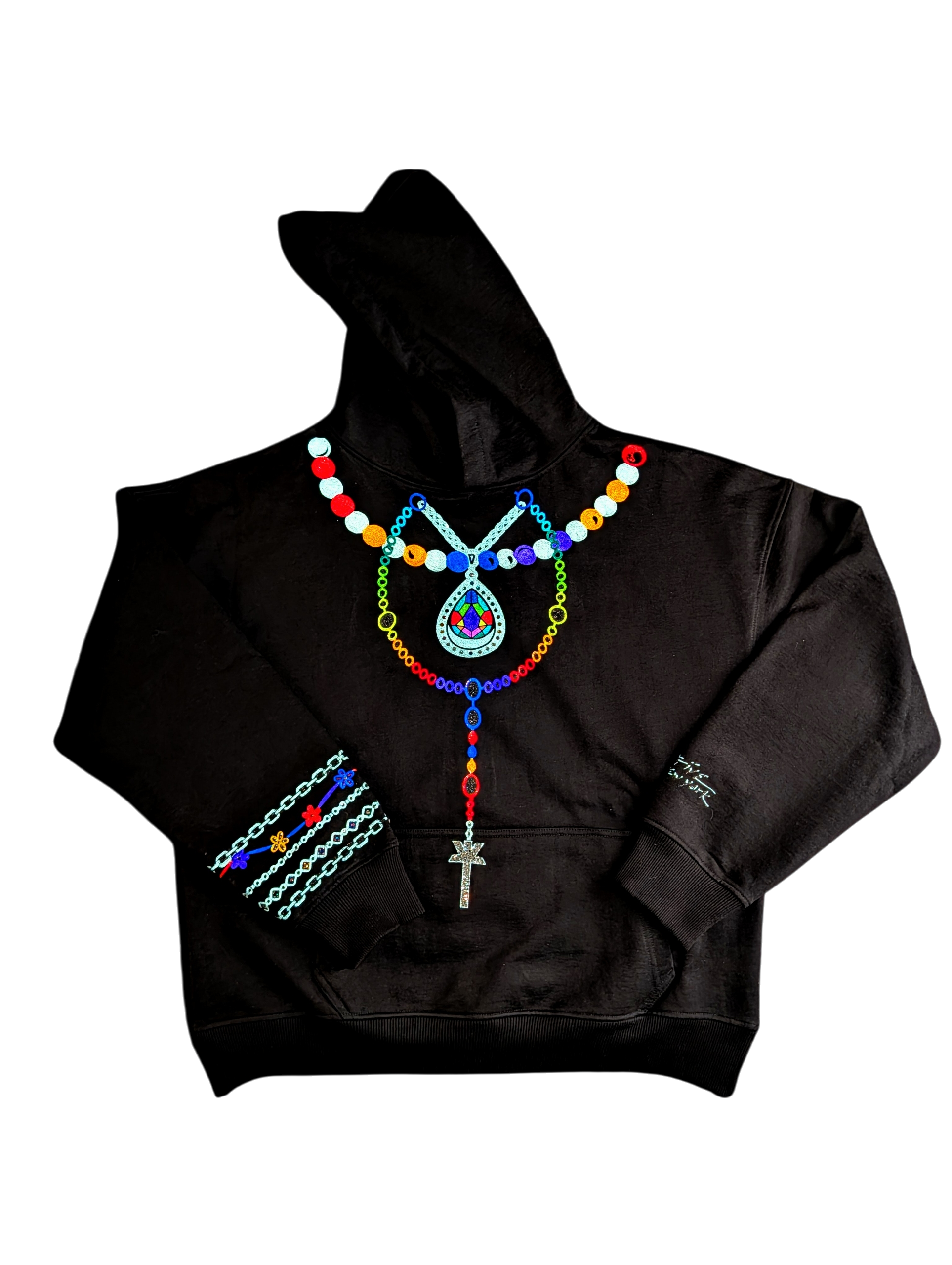 PXL_20260112_203657465~2 (1).png