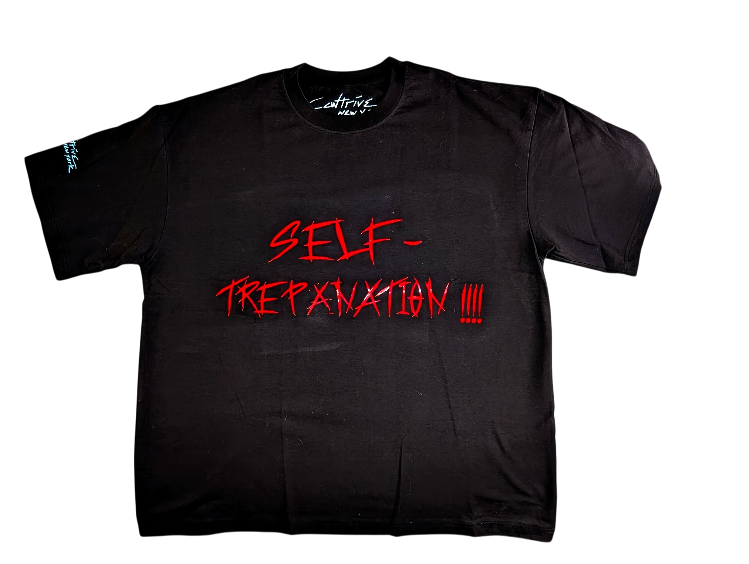 PXL_20260430_233123688~2.png