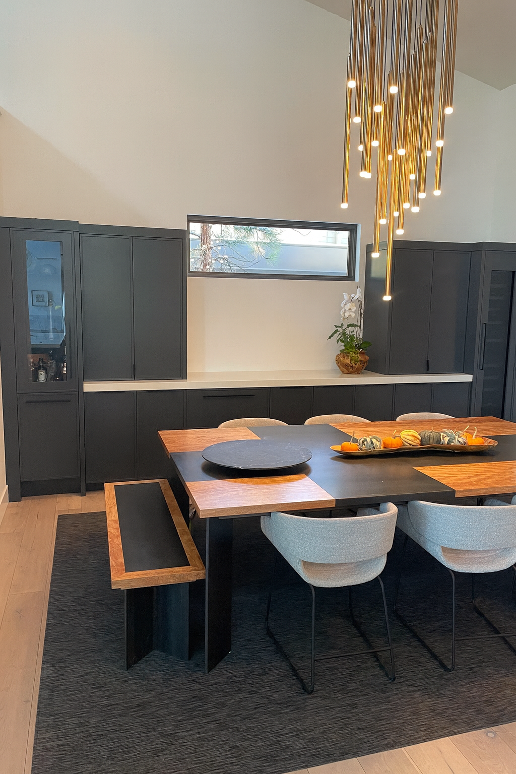 bolinger wine bar cover .png