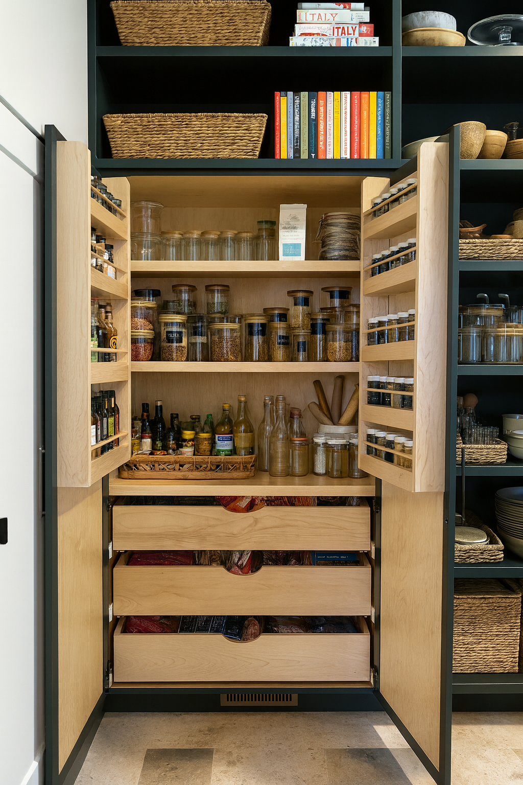 61406FF7-0ACE-42E2-9E65-3B199BBAA88B 2.png