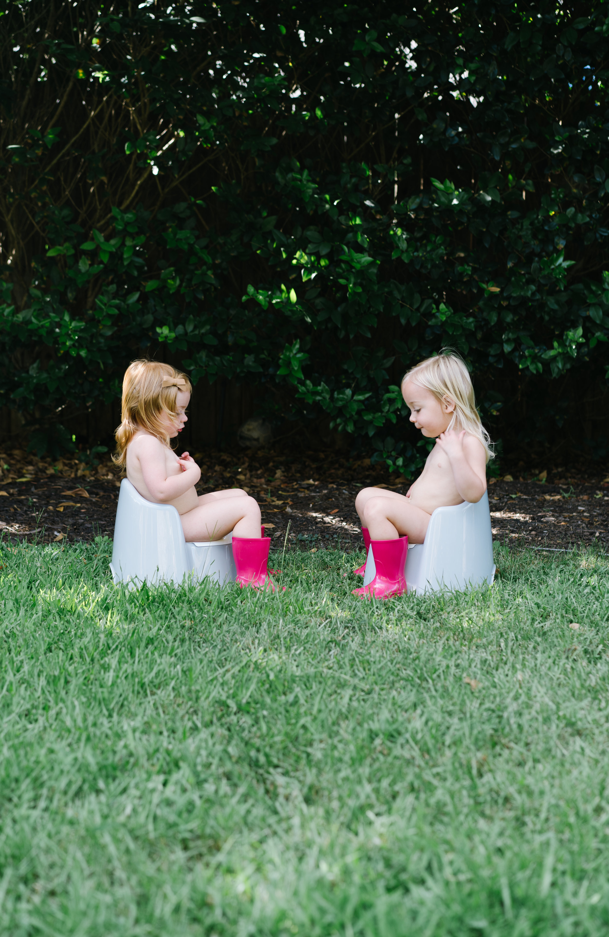 potty-training-in-a-weekend-the-dismuke-family