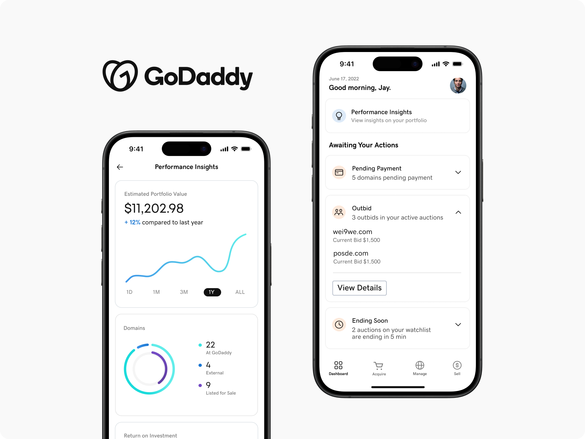 Dashboard (9).png