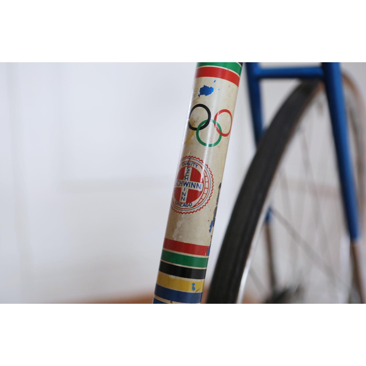 seattube copy.png