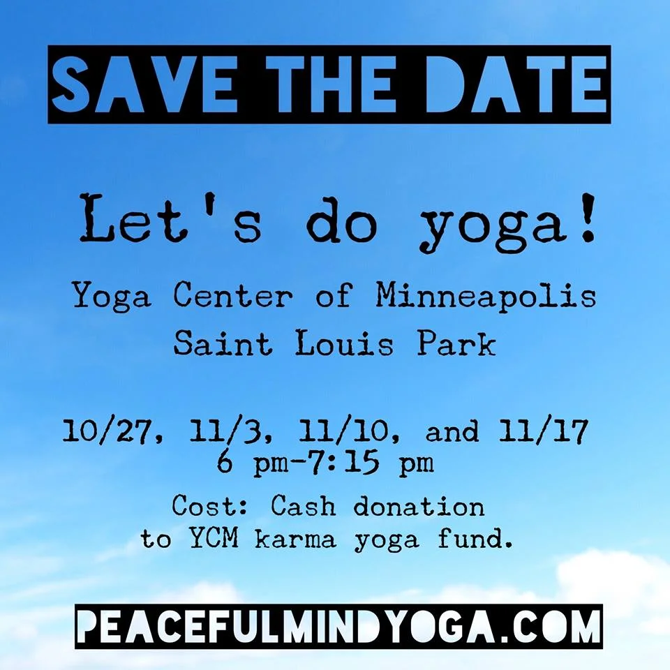 Save-the-date.jpg
