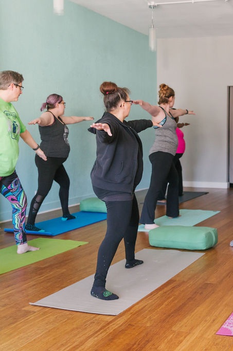 PeacefulMindYoga-633.jpg