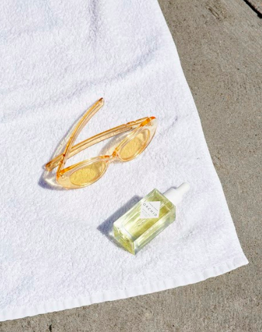 Screen Shot 2018-09-24 at 7.14.49 PM.png