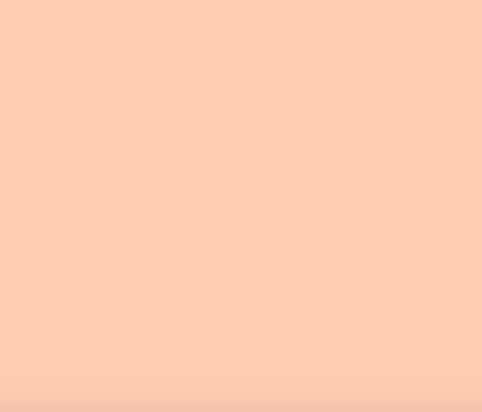 Screen Shot 2018-09-27 at 7.10.59 PM.png