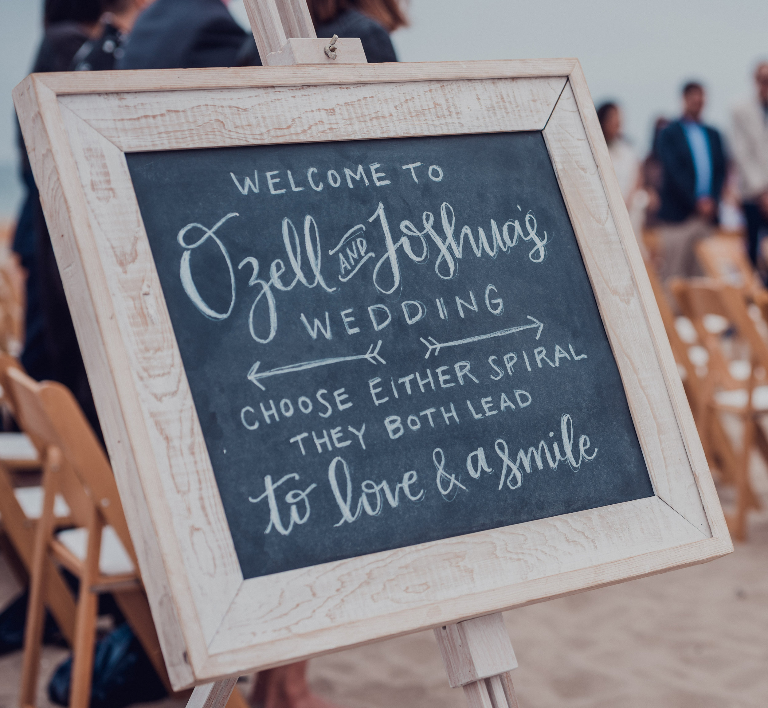 chalkboard_wedding.jpg