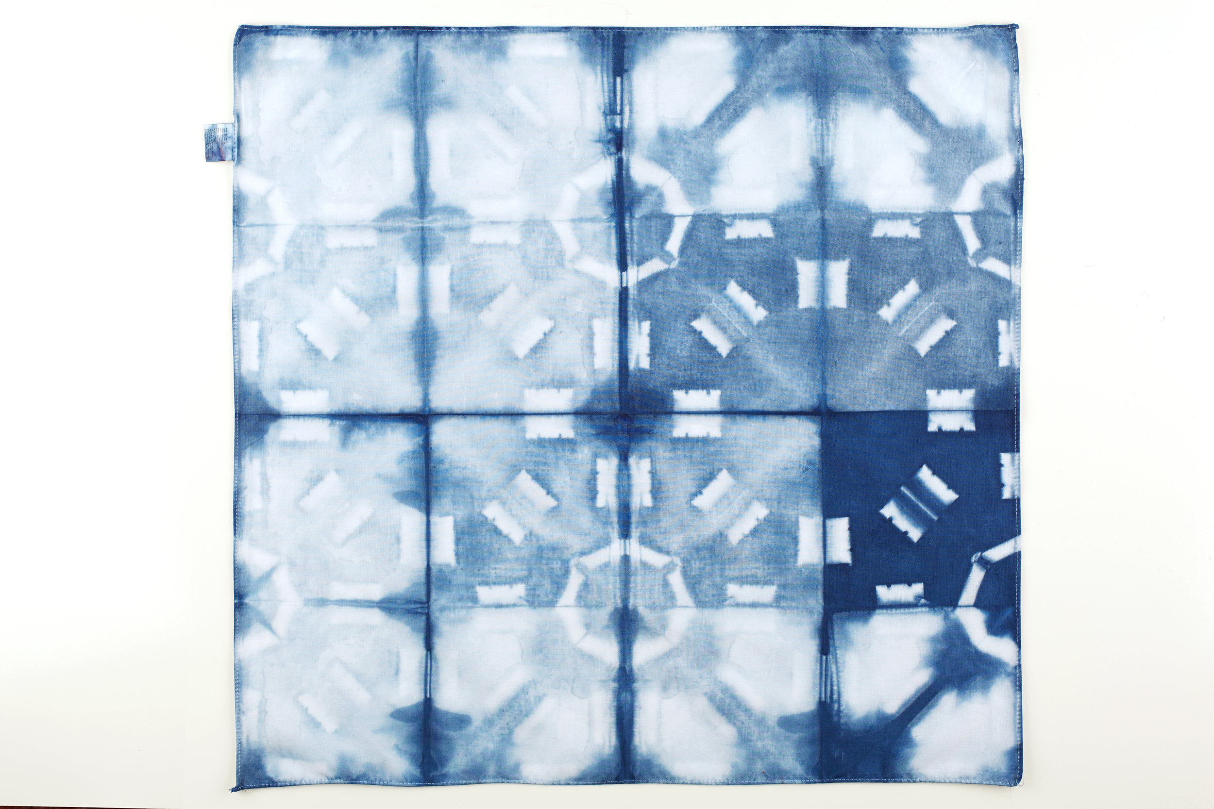 shibori_13.jpg
