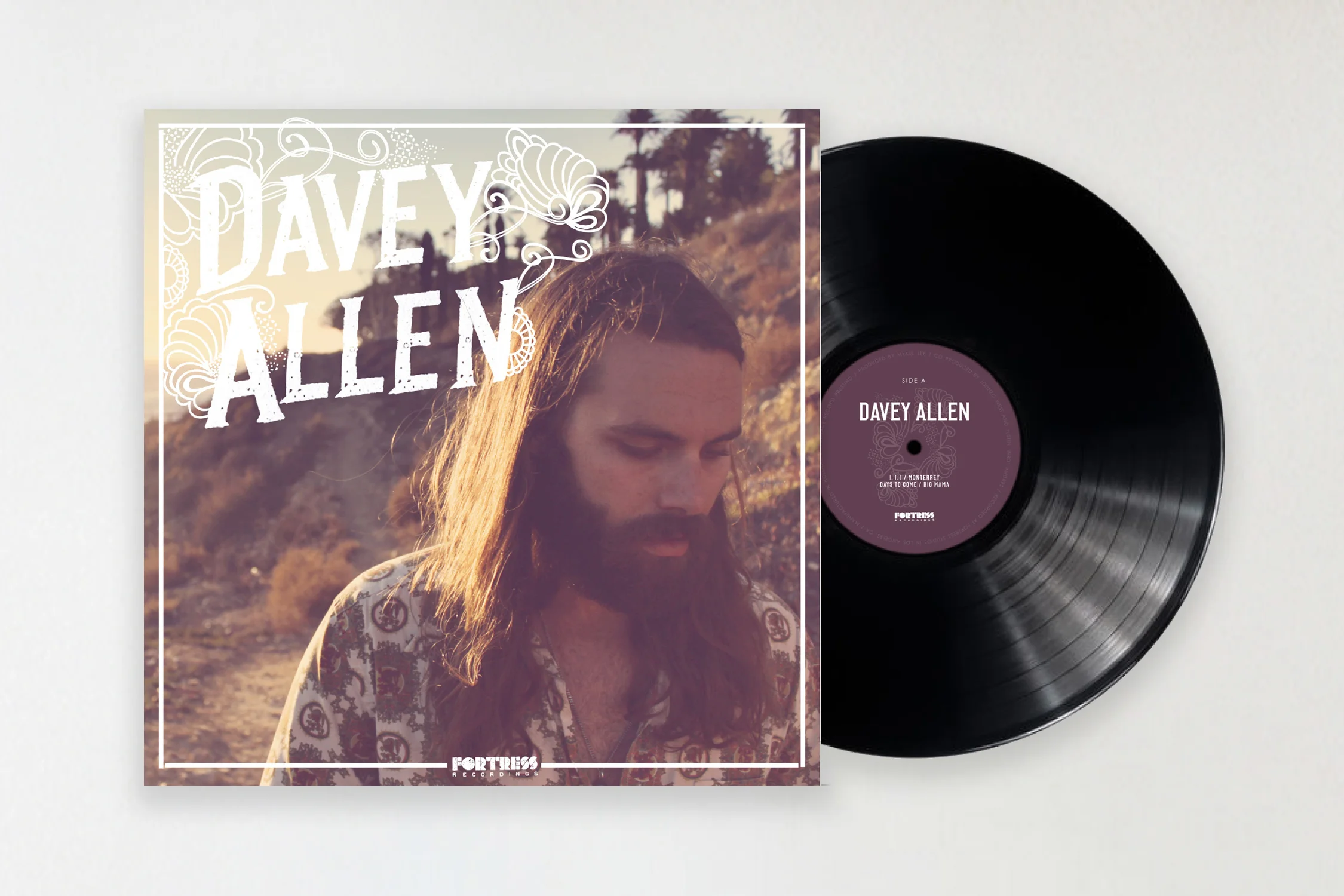 davey allen_vinyl album.jpg
