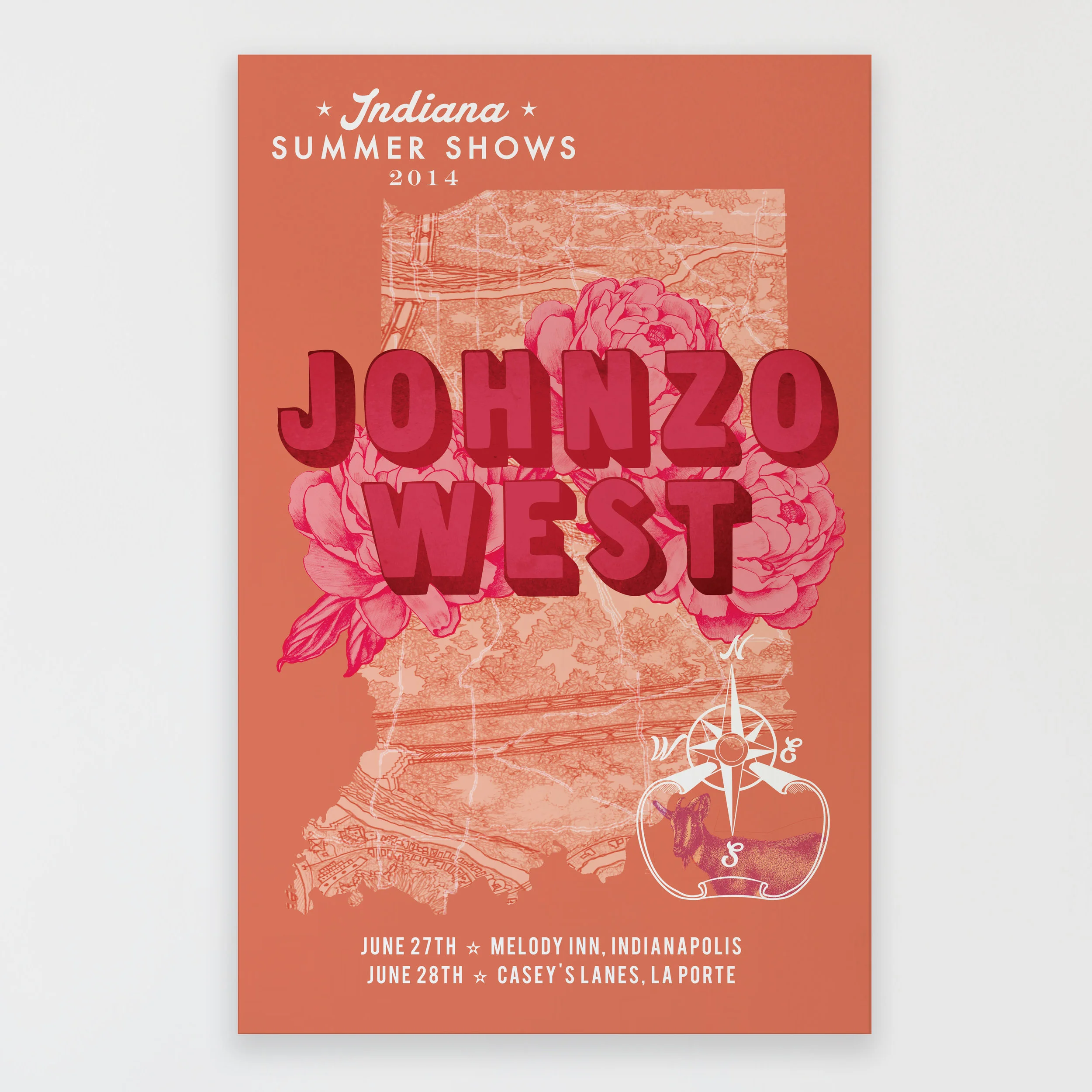 poster wall_johnzo indiana.jpg