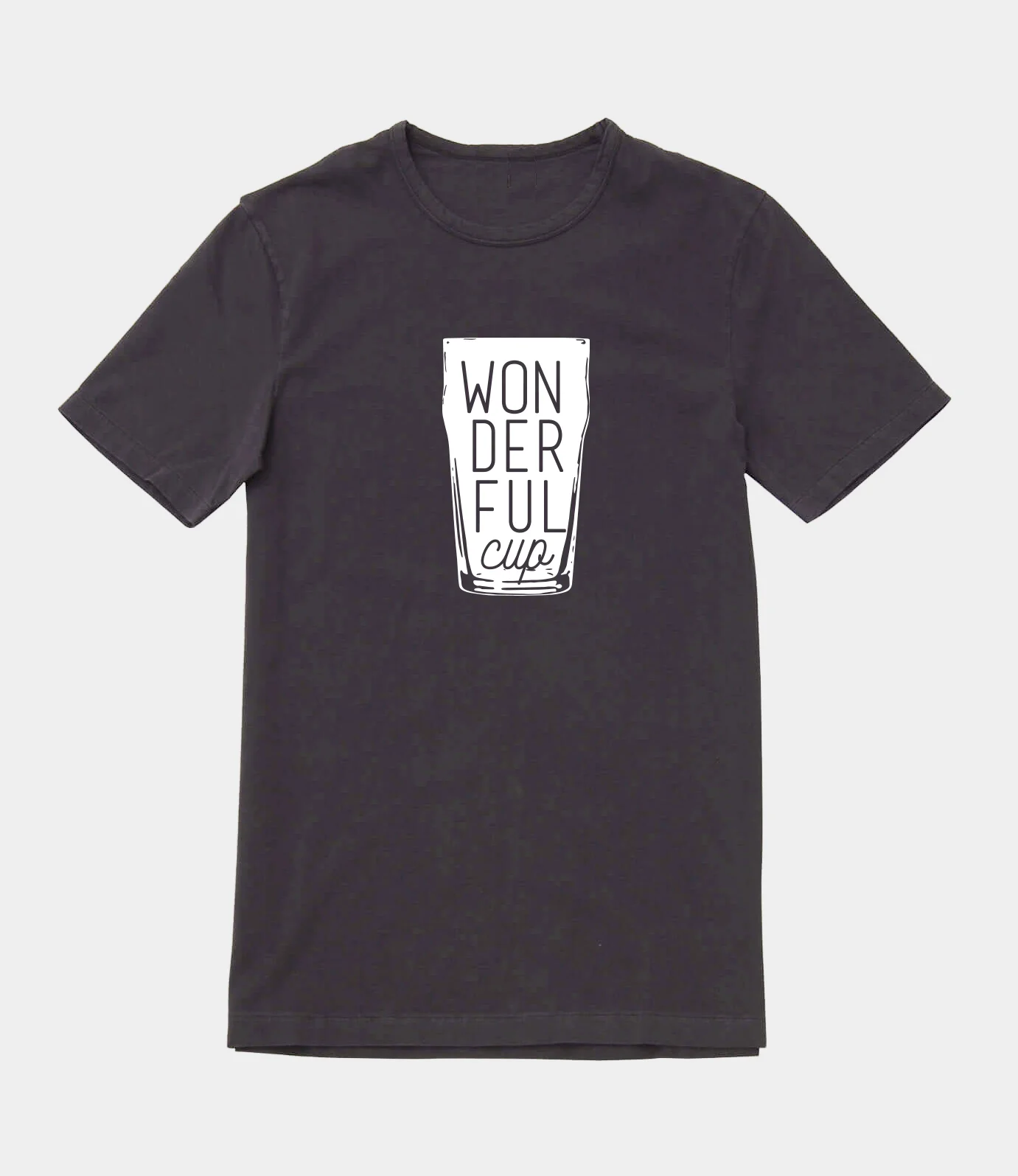 davey allen_tshirt_2.jpg