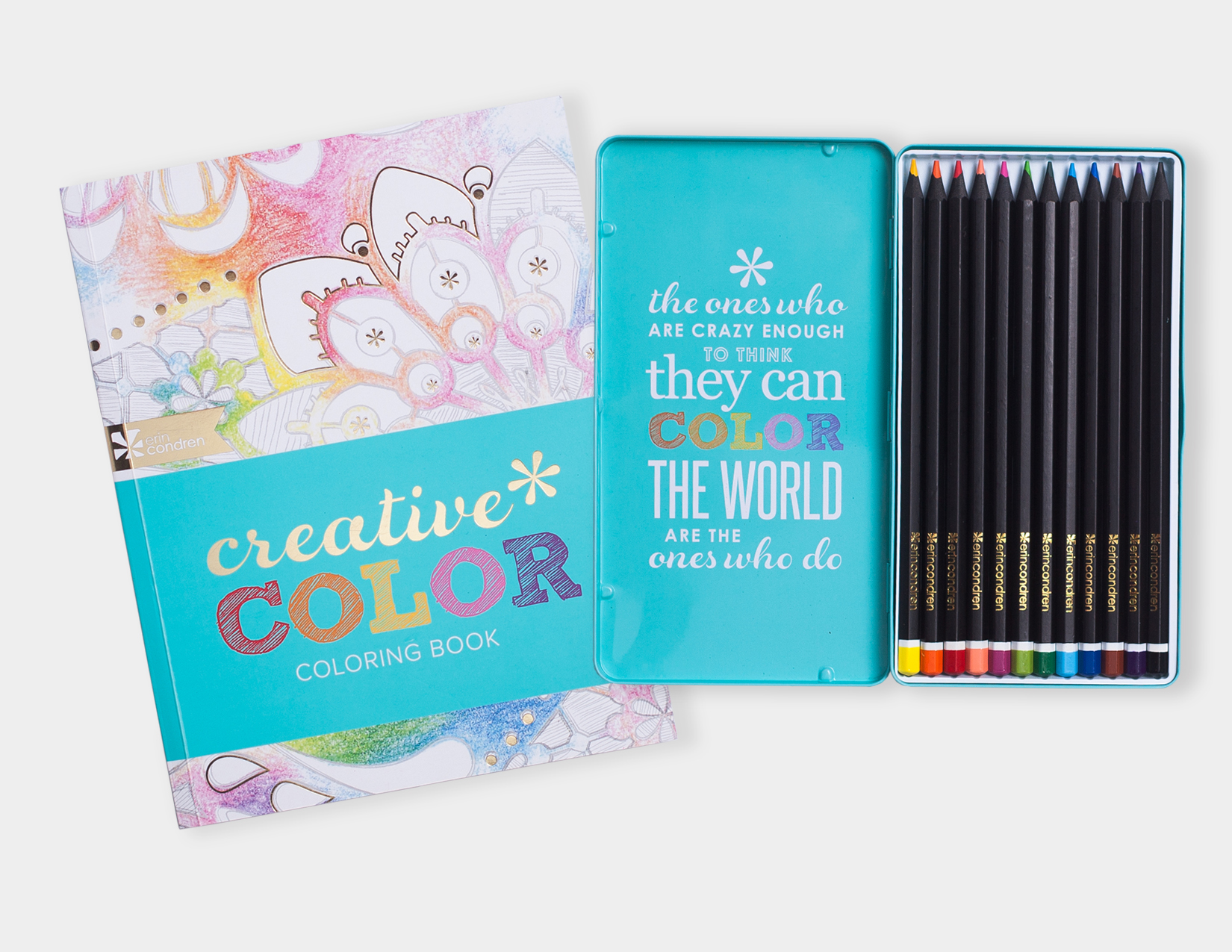 coloring book_color pencils.jpg