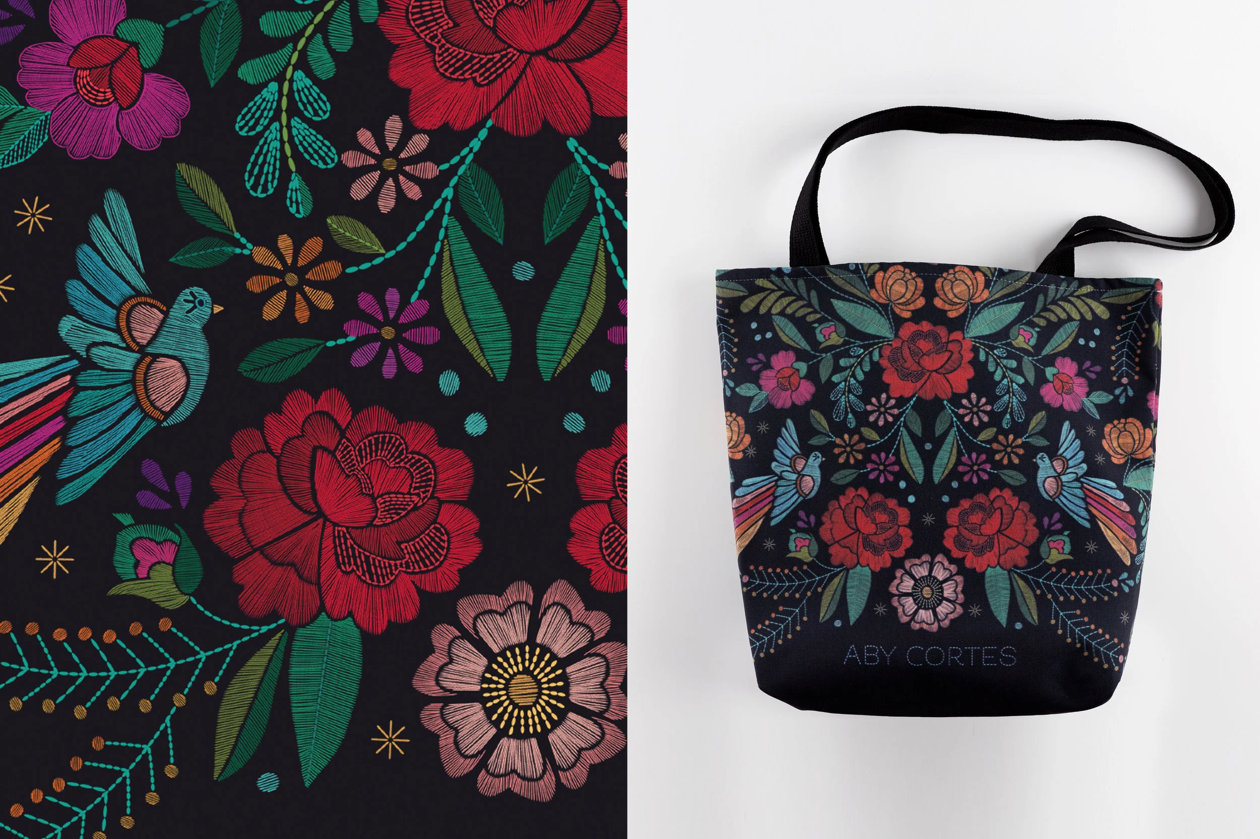 floral stitches_pattern carousel.jpg