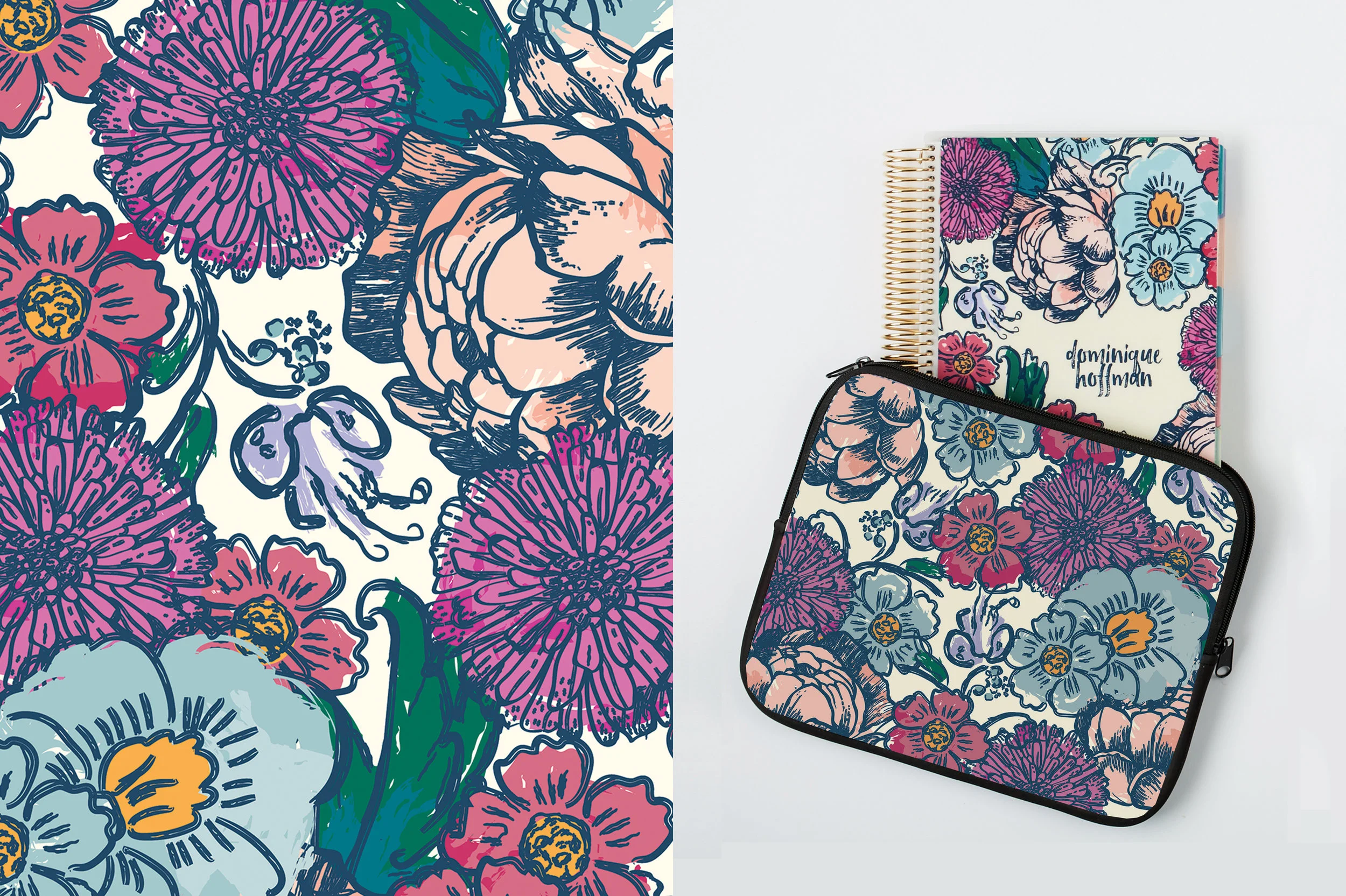 ink floral_pattern carousel.jpg